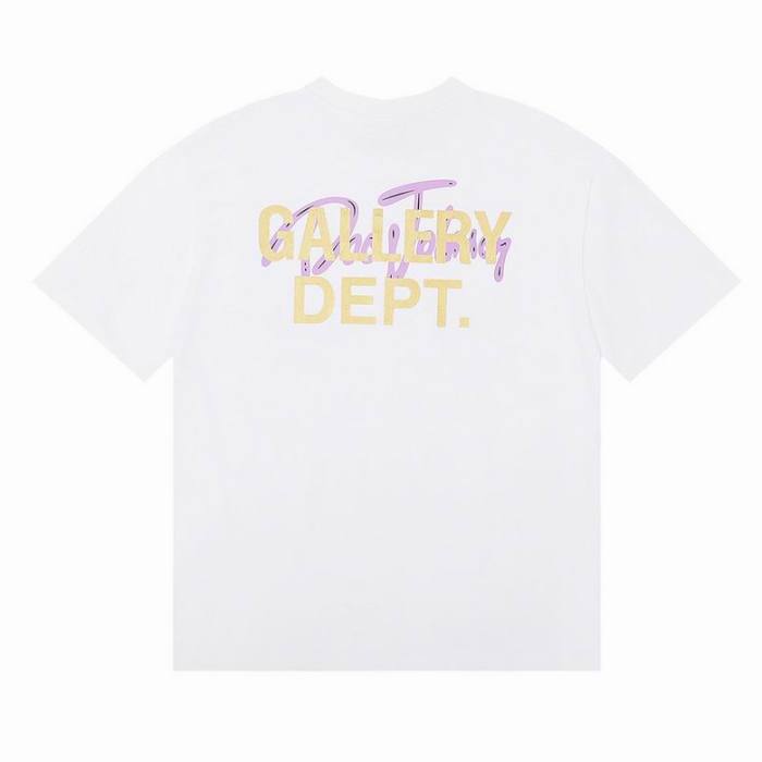 G*allery D*ept T-shirt Top Quality Qiqi 20230719-21