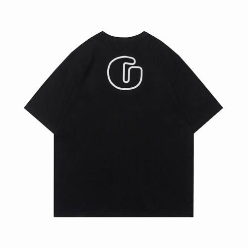 G*allery D*ept T-shirt Top Quality Qiqi 20230719-25