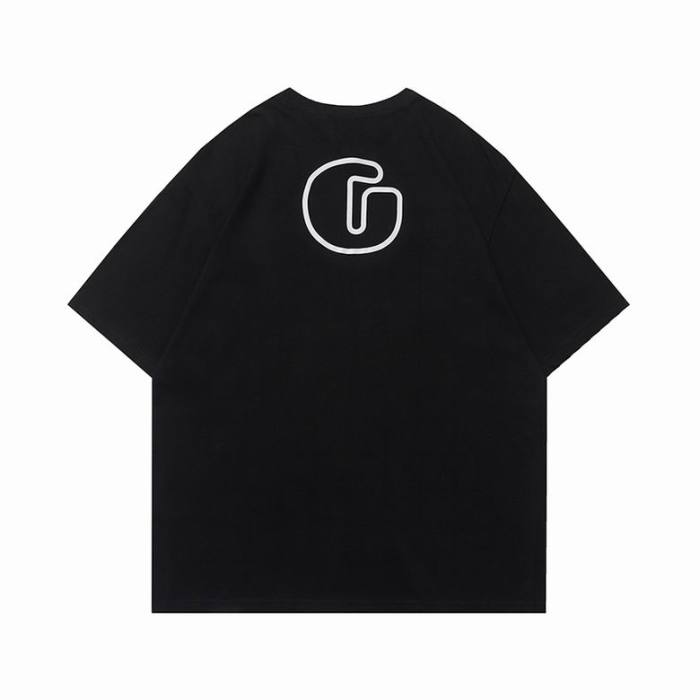 G*allery D*ept T-shirt Top Quality Qiqi 20230719-25