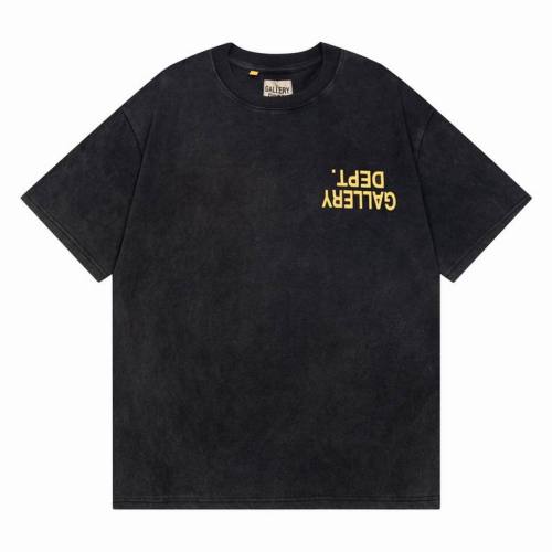 G*allery D*ept T-shirt Top Quality Qiqi 20230719-40