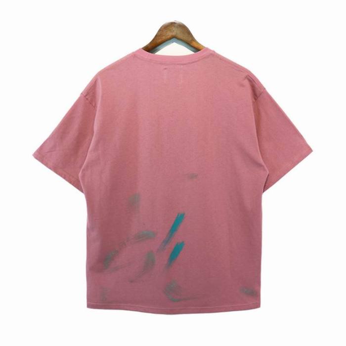 G*allery D*ept T-shirt Top Quality Qiqi 20230719-87