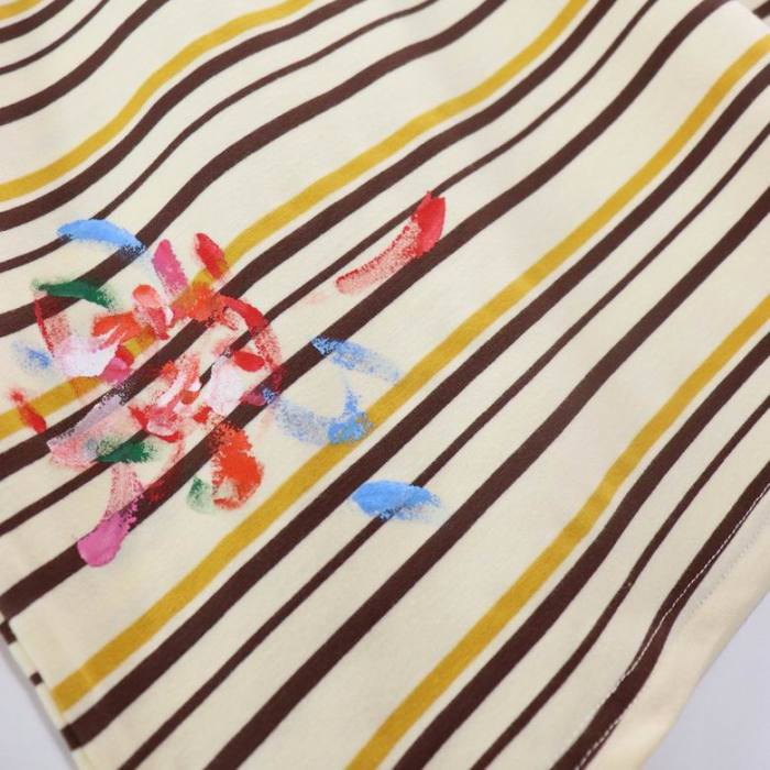 G*allery D*ept T-shirt Top Quality Qiqi 20230719-88