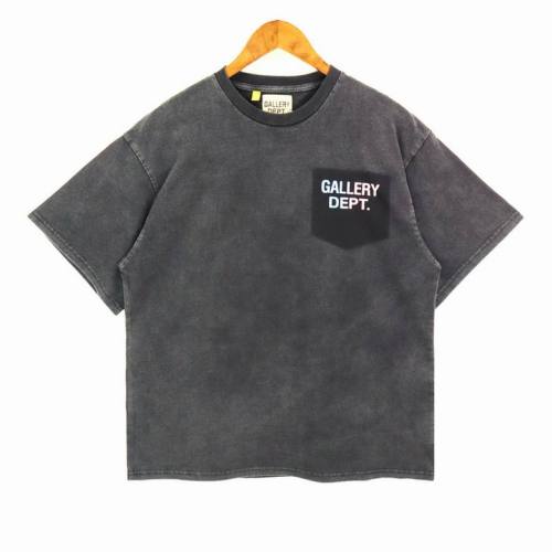 G*allery D*ept T-shirt Top Quality Qiqi 20230719-90