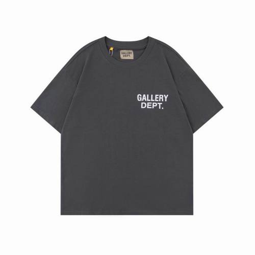 G*allery D*ept T-shirt Top Quality Qiqi 20230719-86