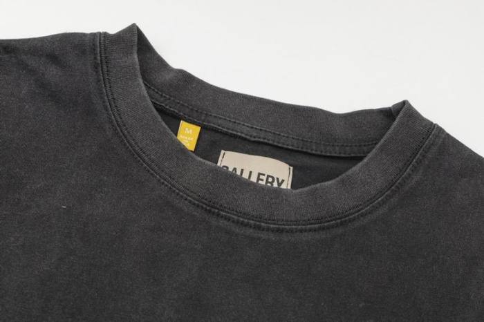 G*allery D*ept T-shirt Top Quality Qiqi 20230719-54