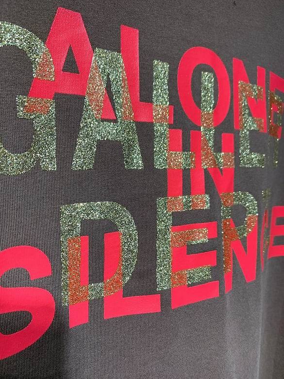 G*allery D*ept T-shirt Top Quality Qiqi 20230719-120