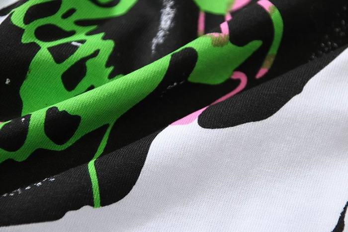 G*allery D*ept T-shirt Top Quality Qiqi 20230719-7