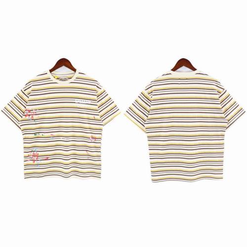 G*allery D*ept T-shirt Top Quality Qiqi 20230719-88