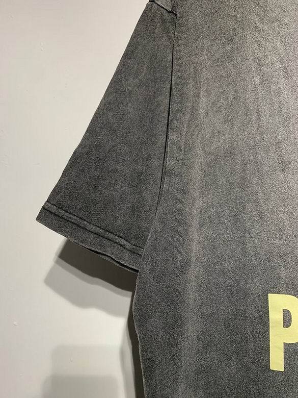 G*allery D*ept T-shirt Top Quality Qiqi 20230719-126