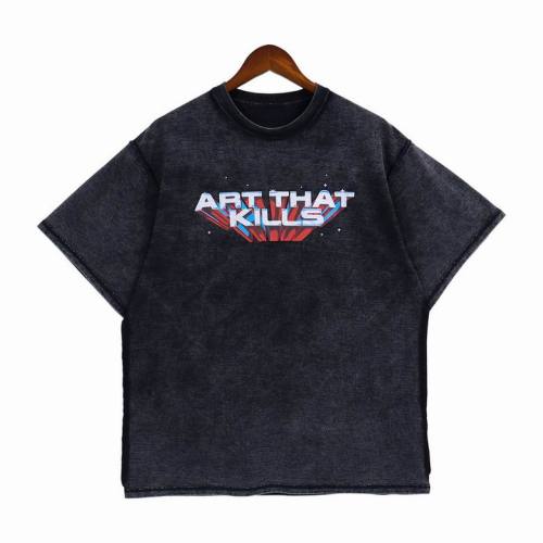 G*allery D*ept T-shirt Top Quality Qiqi 20230719-89