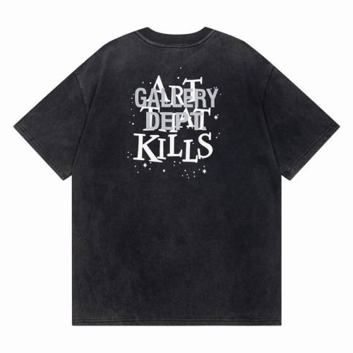G*allery D*ept T-shirt Top Quality Qiqi 20230719-41