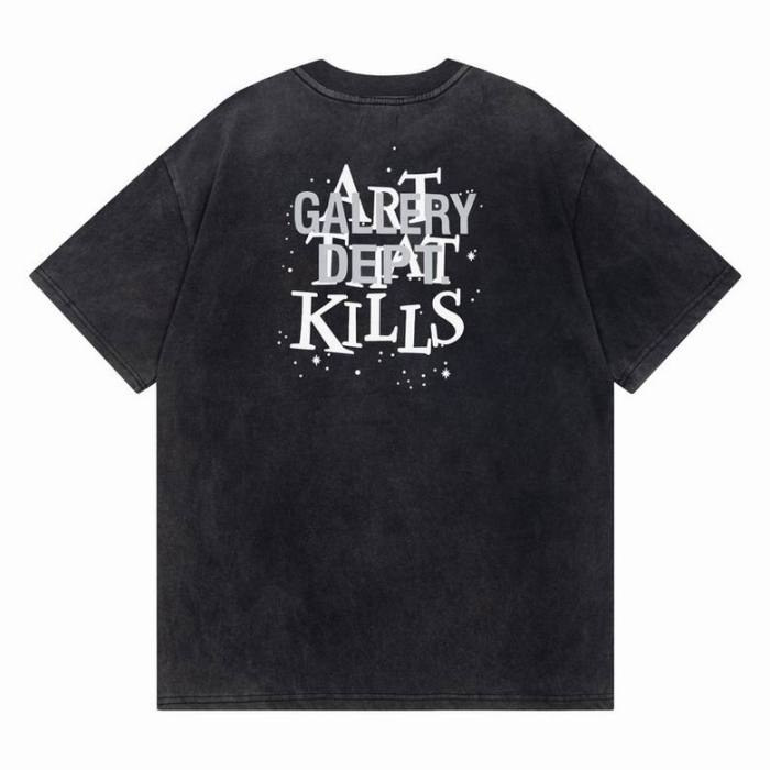 G*allery D*ept T-shirt Top Quality Qiqi 20230719-41