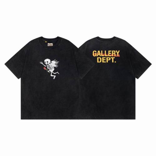 G*allery D*ept T-shirt Top Quality Qiqi 20230719-53