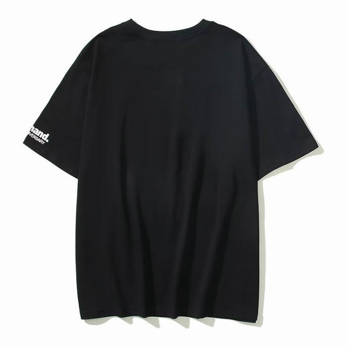 G*allery D*ept T-shirt Top Quality Qiqi 20230719-10