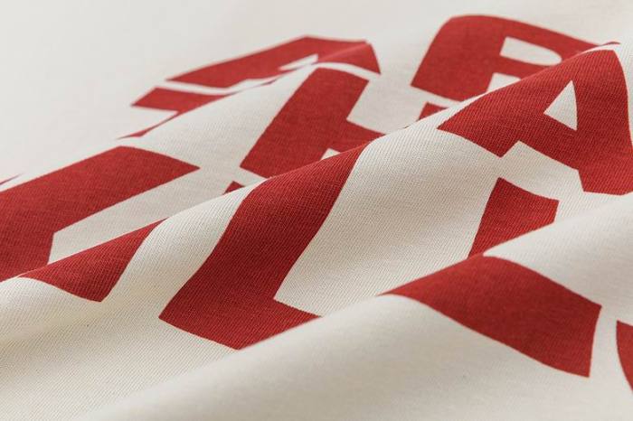 G*allery D*ept T-shirt Top Quality Qiqi 20230719-66