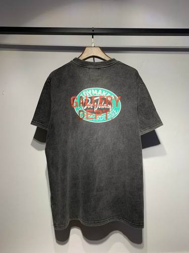 G*allery D*ept T-shirt Top Quality Qiqi 20230719-125
