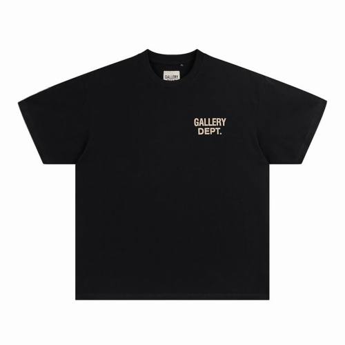 G*allery D*ept T-shirt Top Quality Qiqi 20230719-63
