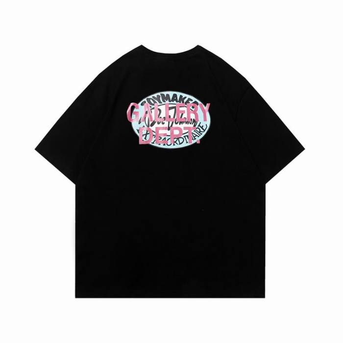 G*allery D*ept T-shirt Top Quality Qiqi 20230719-100