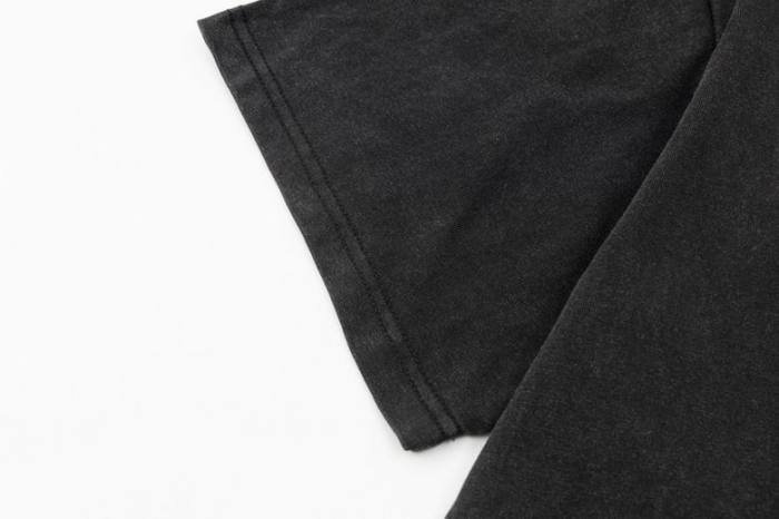 G*allery D*ept T-shirt Top Quality Qiqi 20230719-51