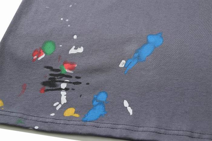 G*allery D*ept T-shirt Top Quality Qiqi 20230719-14