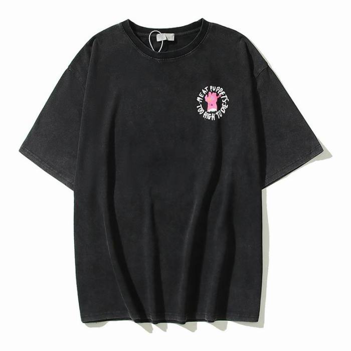 G*allery D*ept T-shirt Top Quality Qiqi 20230719-16