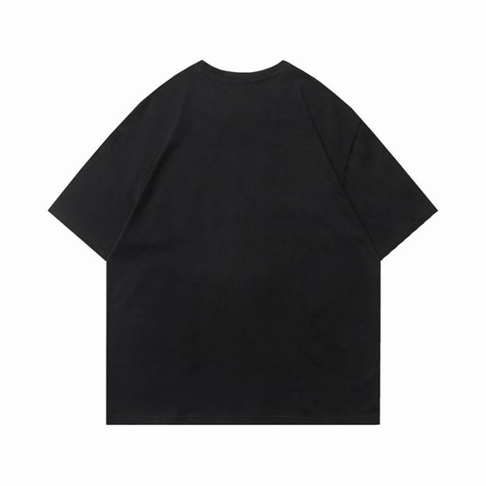 G*allery D*ept T-shirt Top Quality Qiqi 20230719-30