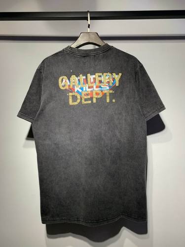 G*allery D*ept T-shirt Top Quality Qiqi 20230719-123