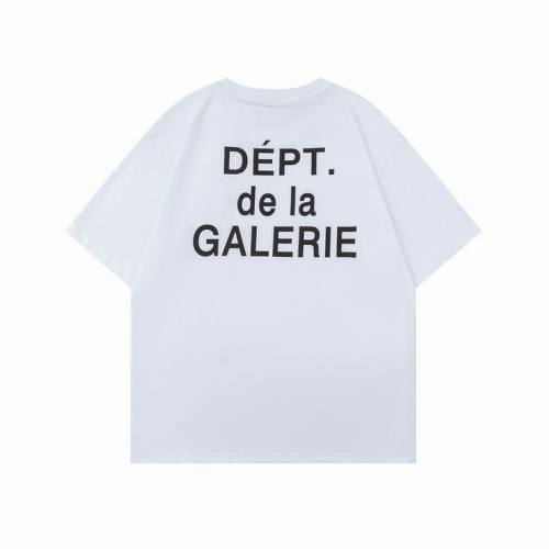 G*allery D*ept T-shirt Top Quality Qiqi 20230719-70