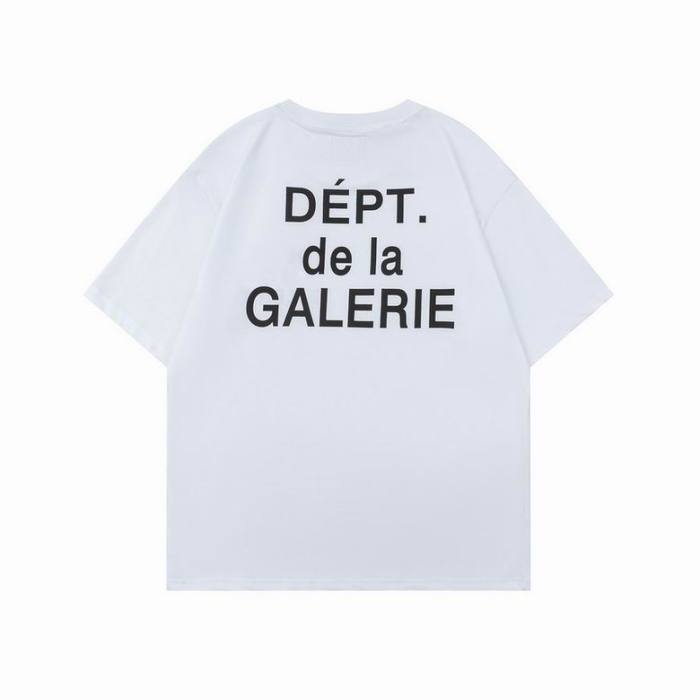 G*allery D*ept T-shirt Top Quality Qiqi 20230719-70