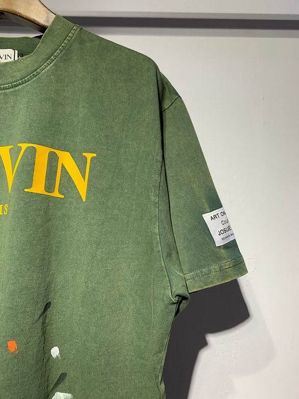 G*allery D*ept T-shirt Top Quality Qiqi 20230719-132