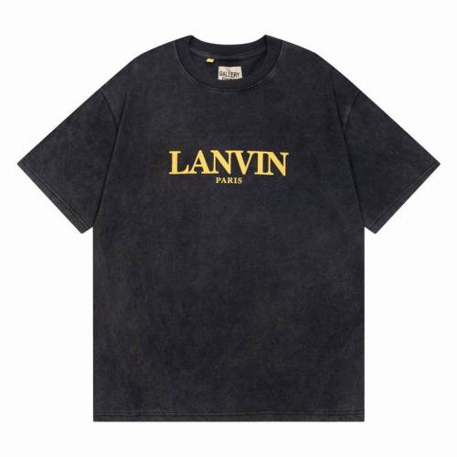 G*allery D*ept T-shirt Top Quality Qiqi 20230719-55
