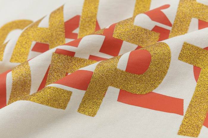 G*allery D*ept T-shirt Top Quality Qiqi 20230719-71