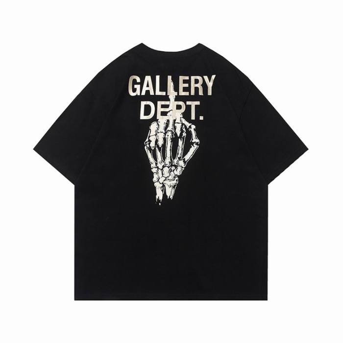 G*allery D*ept T-shirt Top Quality Qiqi 20230719-28