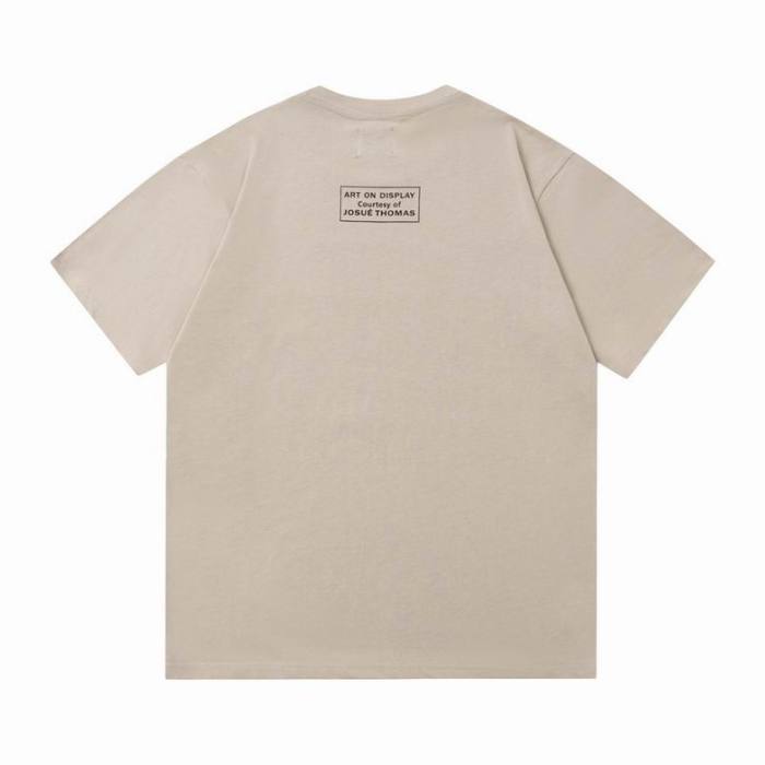 G*allery D*ept T-shirt Top Quality Qiqi 20230719-60
