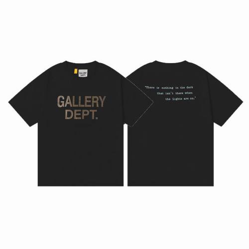 G*allery D*ept T-shirt Top Quality Qiqi 20230719-4