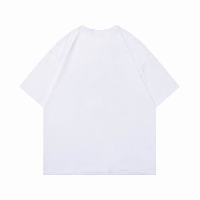 G*allery D*ept T-shirt Top Quality Qiqi 20230719-26