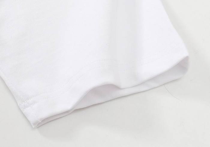 G*allery D*ept T-shirt Top Quality Qiqi 20230719-116