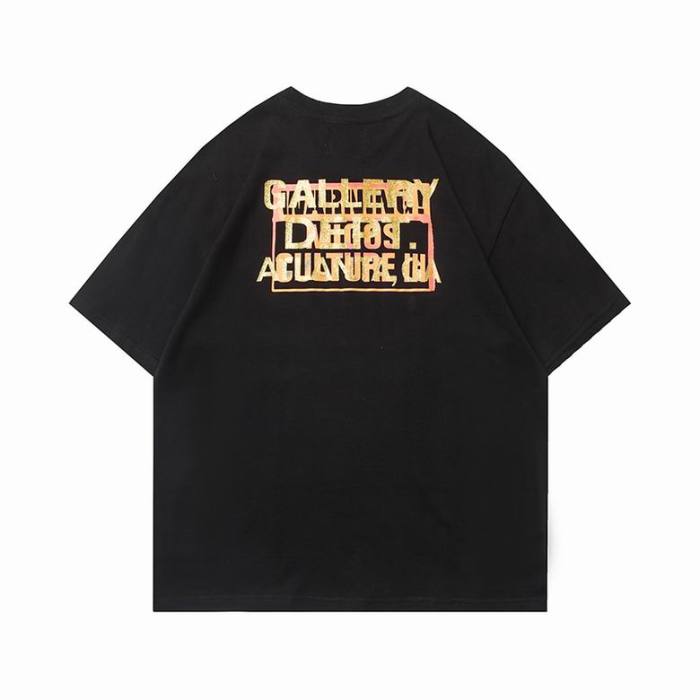G*allery D*ept T-shirt Top Quality Qiqi 20230719-31