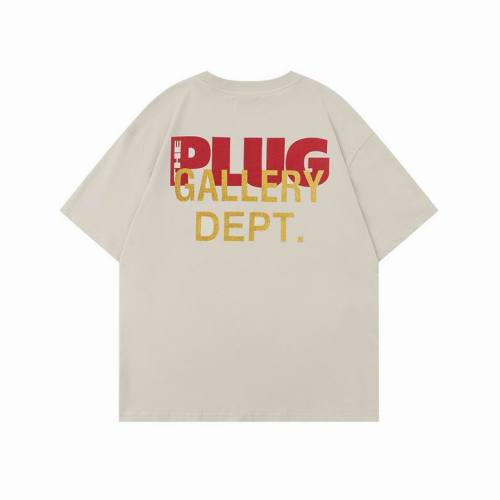 G*allery D*ept T-shirt Top Quality Qiqi 20230719-69