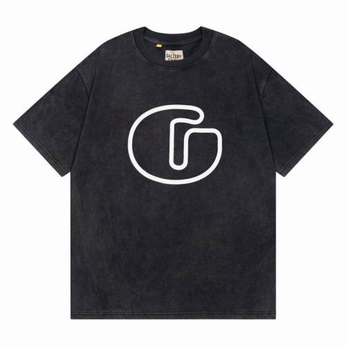G*allery D*ept T-shirt Top Quality Qiqi 20230719-37