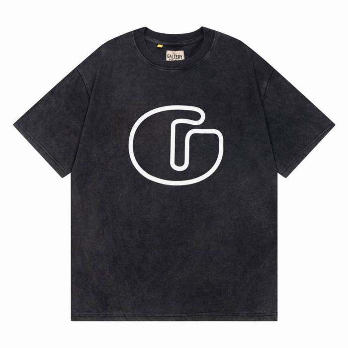 G*allery D*ept T-shirt Top Quality Qiqi 20230719-37