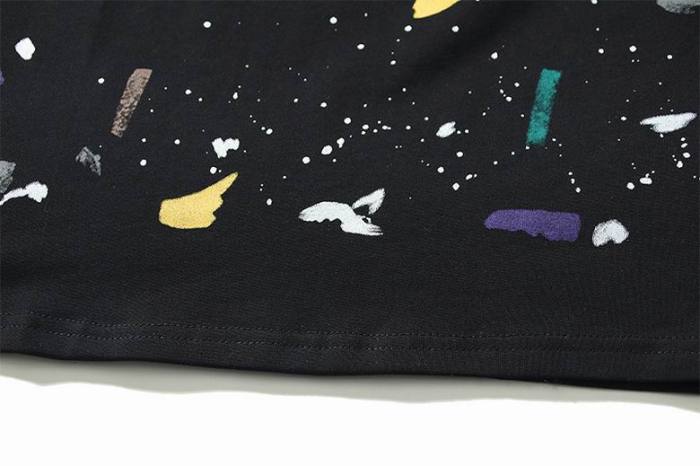 G*allery D*ept T-shirt Top Quality Qiqi 20230719-10