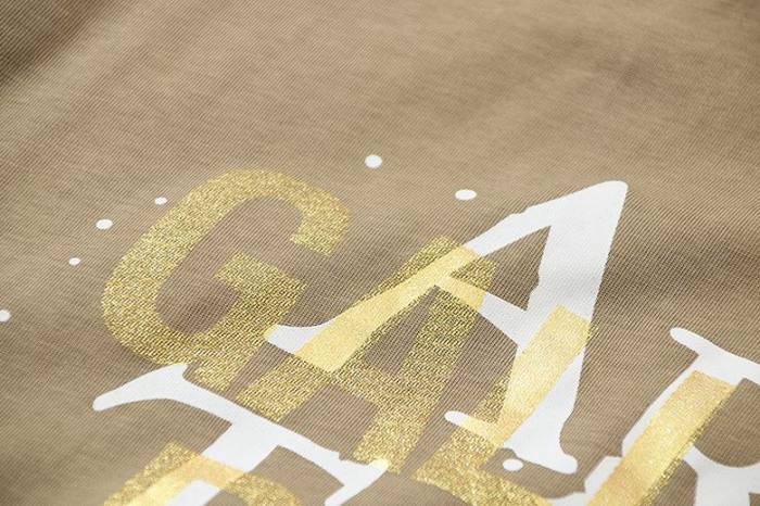G*allery D*ept T-shirt Top Quality Qiqi 20230719-11