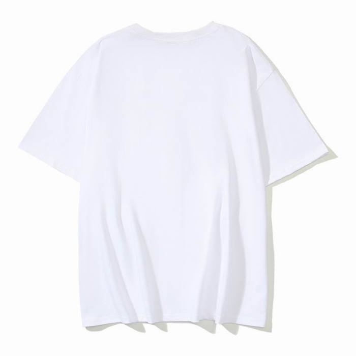 G*allery D*ept T-shirt Top Quality Qiqi 20230719-9