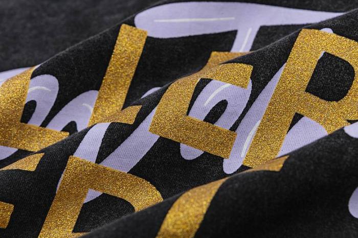 G*allery D*ept T-shirt Top Quality Qiqi 20230719-65