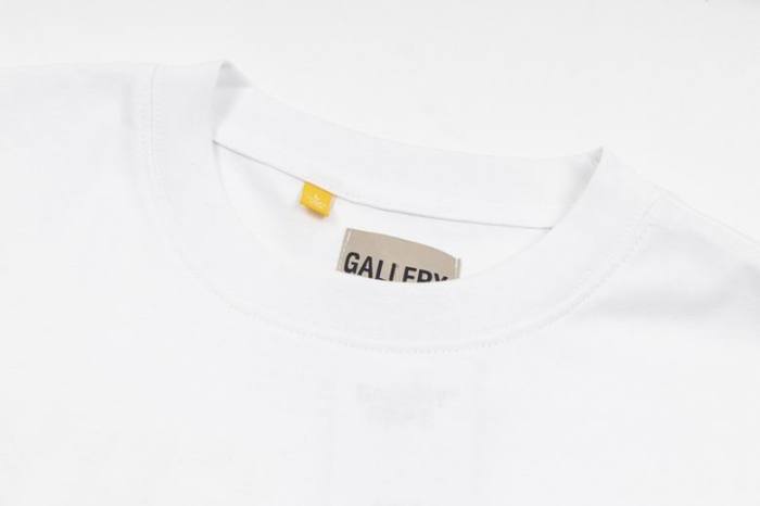 G*allery D*ept T-shirt Top Quality Qiqi 20230719-49