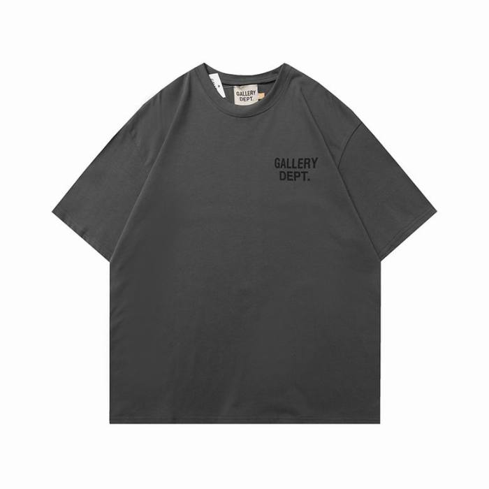 G*allery D*ept T-shirt Top Quality Qiqi 20230719-94