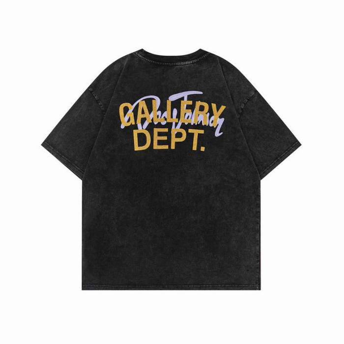 G*allery D*ept T-shirt Top Quality Qiqi 20230719-65