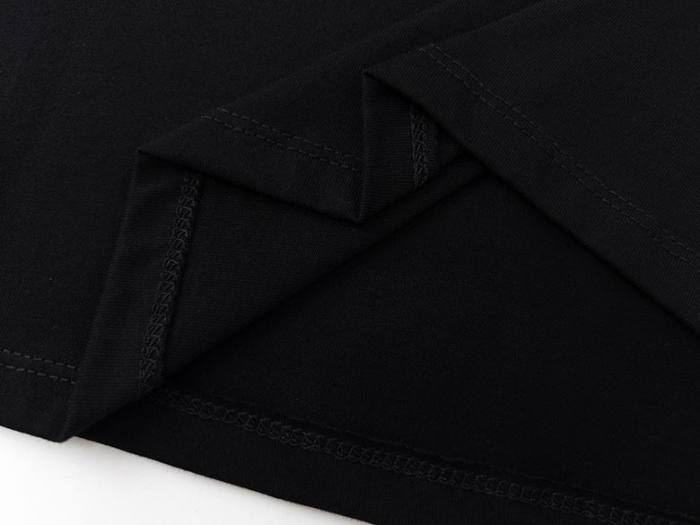G*allery D*ept T-shirt Top Quality Qiqi 20230719-108