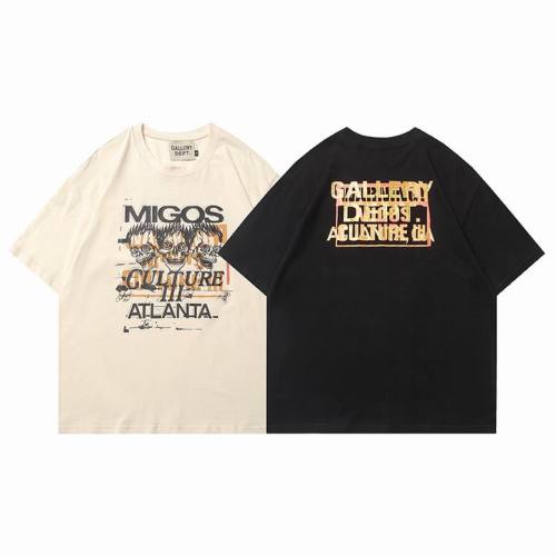 G*allery D*ept T-shirt Top Quality Qiqi 20230719-31